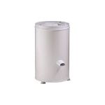 Zanussi  Spin Dryer    Spare Parts